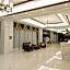 Chengzhou Hotel