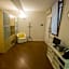 Suite del Borgo - Affittacamere - Guest house