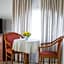 Tenuta Un Posto Al Sole Luxury B&B