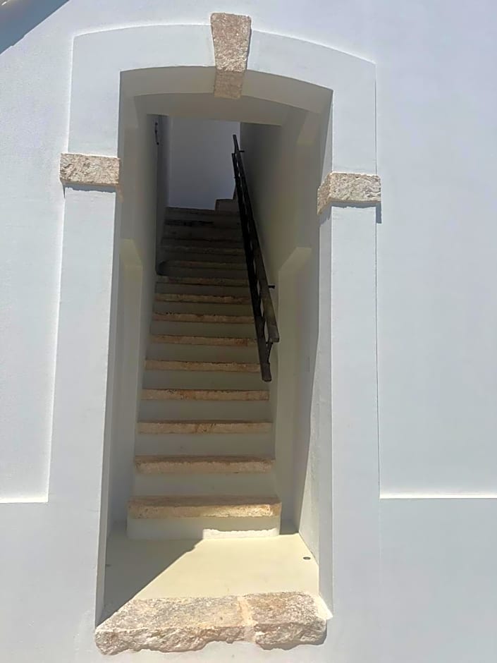 Dimora NONNA CATERINA