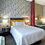 Home2 Suites by Hilton Oklahoma City Airport