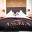 Hotel Garni Angela
