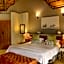 Tambuti Lodge