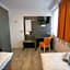 Apartments A7