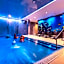 Platinum Apartments