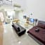 Wan's Homestay i-City