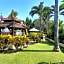 Bali Paradise Hotel - Boutique Resort