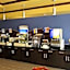 Holiday Inn Express & Suites George West By IHG
