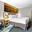 Days Inn by Wyndham Ocean Springs
