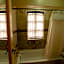 Hotel Meson de Jobito