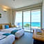 KAMOME SLOW HOTEL the COMPACT