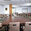 Holiday Inn Express London Greenwich By IHG
