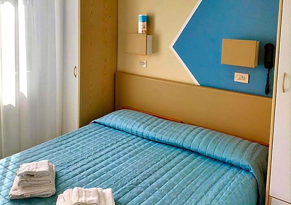 Hotel Cà Vanni