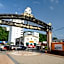 Jesselton Quay homestay near Suria Sabah by StayPlace