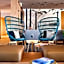 Lindner Hotel Boltenhagen, part of JdV by Hyatt