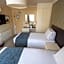Millers Hotel by Greene King Inns