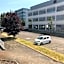ibis Hotel Frankfurt Messe West