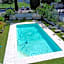 B&B Desenzano