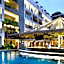 Fairfield by Marriott Bali Legian