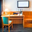 Hotel Bochum Wattenscheid Affiliated by Melia