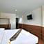 The Siam Guest House