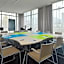Residence Inn by Marriott Toulouse-Blagnac