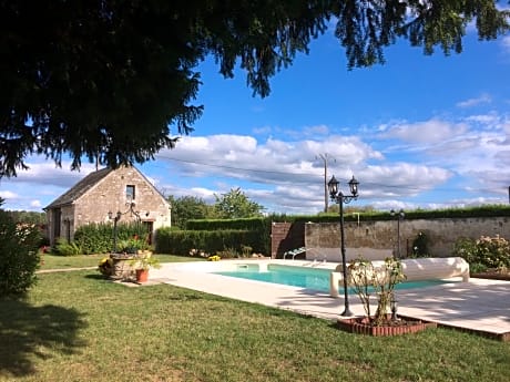 La Récré