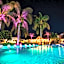 Hotel Termal Emperatriz Termas de Río Hondo