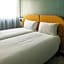 Ibis Brugge Centrum