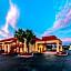 Econo Lodge Cumberland