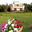 Pension Alba - Vacation STAY 70972v