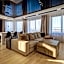Apartamenty Rondo