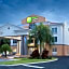 Holiday Inn Express & Suites Tavares