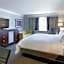 Hilton Mystic
