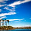 Avi Resort & Casino