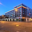 Hampton Inn Chicago North/Loyola Station