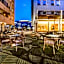 IN Hotel Beograd