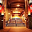Tokyu Stay Hakata