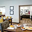 Hampton Inn & Suites Seattle/Northgate