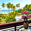 Lipe Banyan Apartments