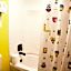 Cartoon Network Hotel