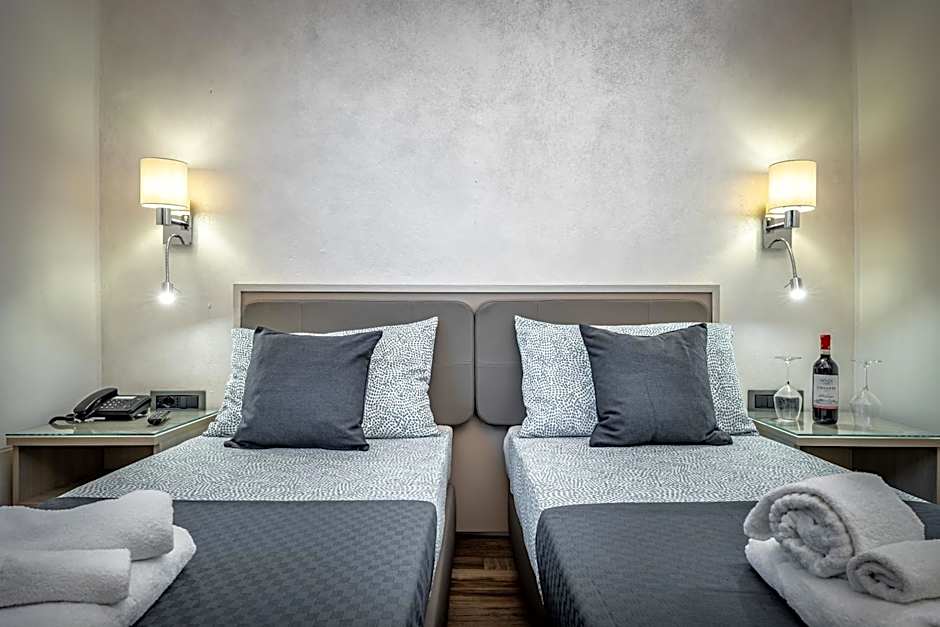 B&B Lorenzo de' Medici