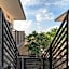 Azalea Homestay & Villa
