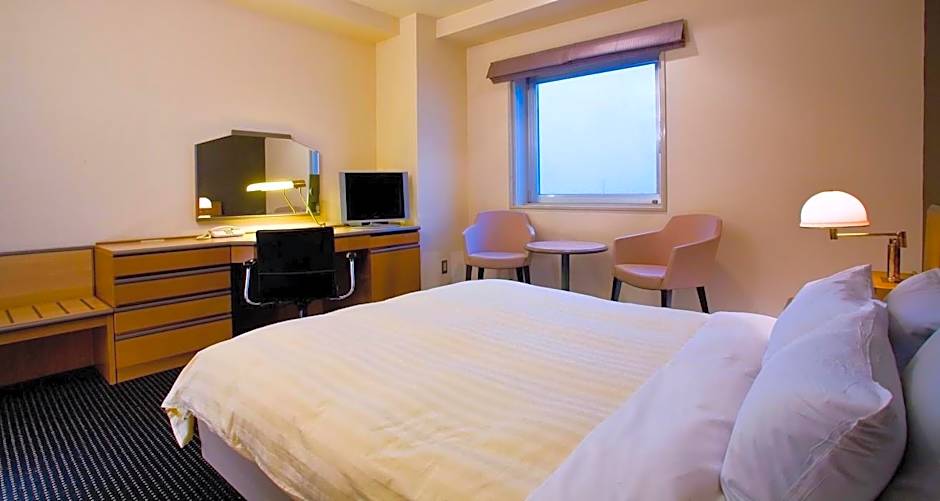 Rembrandt Hotel Tokyo-Machida