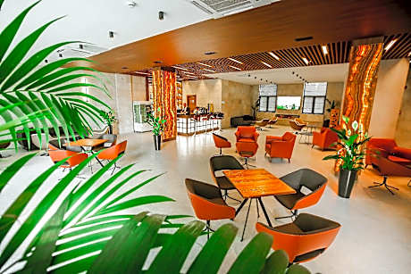 Kutaisi Inn