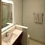Holiday Inn Express & Suites Gettysburg By IHG