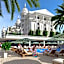 Side Royal Palace - All Inclusive