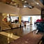 Hotel Marlowe Centro Historico