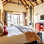 Kloofzicht Lodge & Spa