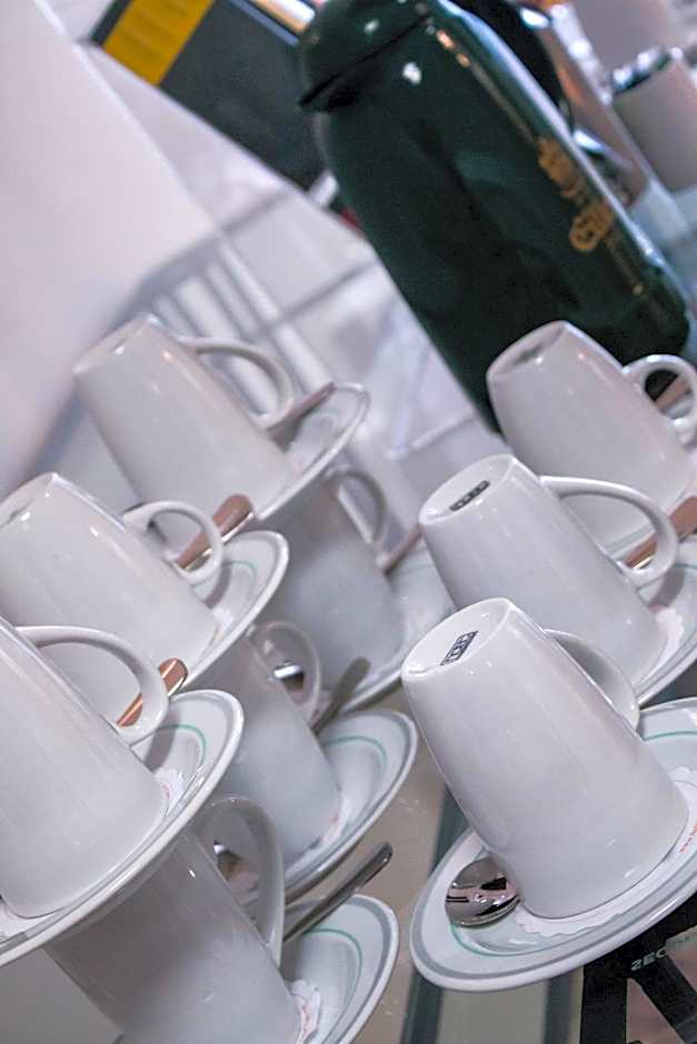 Ramada by Wyndham Bottrop